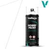 Vallejo Basic Primer - White 28.010 400ml.