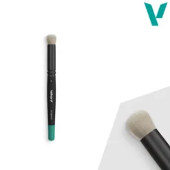 Vallejo Brush: Drybrush Natural L Size