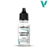 Vallejo Chipping Medium 73.214 18ml.