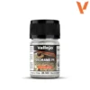 Vallejo Diorama FX - Alkaline White 1-2 mm 26.302