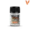 Vallejo Diorama FX - Alkaline White 2-5 mm 26.303