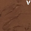Vallejo Diorama FX - Brown Earth 26.219 200ml.