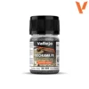 Vallejo Diorama FX - Granite Grey 0.5-2 mm 26.308