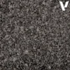 Vallejo Diorama FX - Granite Grey 2-5 mm 26.309