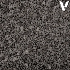 Vallejo Diorama FX - Granite Grey 2-5 mm 26.309