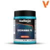 Vallejo Diorama FX - Mediterranean Blue 26.202 200ml.