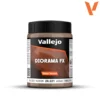 Vallejo Diorama FX - Muddy Water 26.221 200ml.