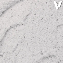 Vallejo Diorama FX - Rough White Pumice 26.212 200ml.