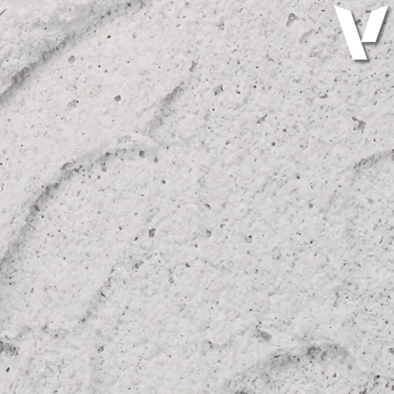Vallejo Diorama FX - Rough White Pumice 26.212 200ml.