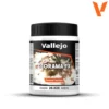 Vallejo Diorama FX - Snow 26.820 200ml.