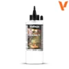 Vallejo Diorama FX - Still Water 26.230 200ml.
