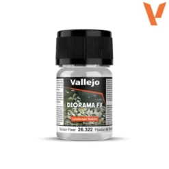 Vallejo Diorama FX - Terrain Fixer 26.322