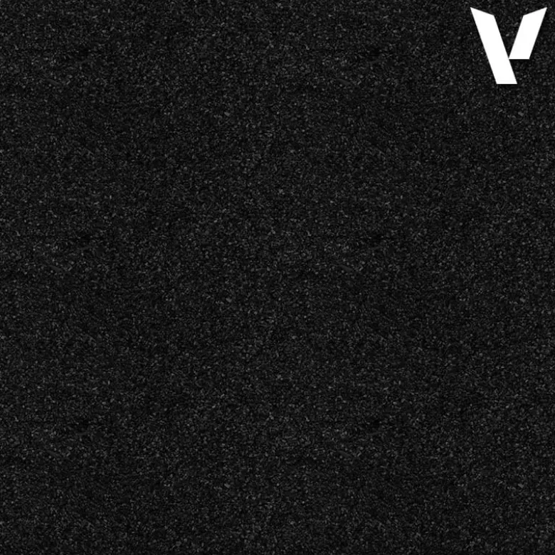 Vallejo Diorama FX - Vulcan Black 0.1-2 mm 26.317