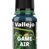 Vallejo Game Air - Abyssal Turquoise 76.120 18ml