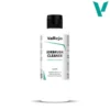 Vallejo Game Air - Airbrush Cleaner 71.199 200ml.