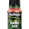 Vallejo Game Air - Athena Skin 76.107 18ml