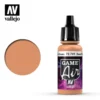 Vallejo Game Air - Dwarf Skin 72.741 17ml.