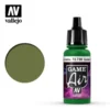 Vallejo Game Air - Goblin Green 72.730 17ml.