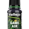 Vallejo Game Air - Midnight Purple 76.116 18ml