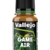 Vallejo Game Air - Parasite Brown 76.042 18ml
