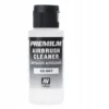 Vallejo Game Air - Premium Airbrush Cleaner 62.067 60ml.
