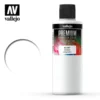 Vallejo Game Air - Premium Airbrush Cleaner 63.067 200ml.