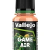 Vallejo Game Air - Rosy Flesh 76.100 18ml
