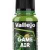 Vallejo Game Air - Scorpy Green 76.032 18ml