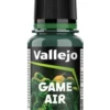 Vallejo Game Air - Scurvy Green 76.027 18ml