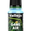 Vallejo Game Air - Sunrise Blue 76.118 18ml