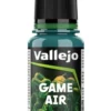Vallejo Game Air - Turquoise 76.024 18ml