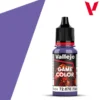 Vallejo Game Color: Alien Purple 72.076 18ml