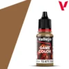 Vallejo Game Color: Barbarian Skin 72.071 18ml