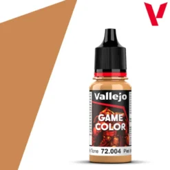 Vallejo Game Color: Elf Skin Tone 72.004 18ml
