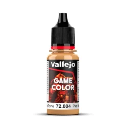 Vallejo Game Color: Elf Skin Tone 72.004 18ml