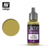 Vallejo Game Color Extra Opaque - Heavy Khaki 72.149 17ml.