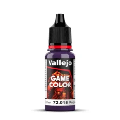 Vallejo Game Color: Hexed Lichen 72.015 18ml