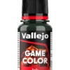 Vallejo Game Color: Ink - Green 72.089 18ml
