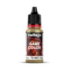 Vallejo Game Color: Khaki 72.061 18ml