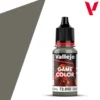 Vallejo Game Color: Neutral Grey 72.050 18ml