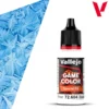 Vallejo Game Color: Special FX - Frost 72.604 18ml