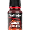Vallejo Game Color: Special FX - Fresh Blood 72.601 18ml