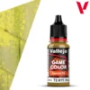 Vallejo Game Color: Special FX - Moss and Lichen 72.611 18ml