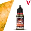 Vallejo Game Color: Special FX - Vomit 72.600 18ml
