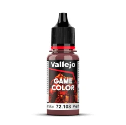 Vallejo Game Color: Succubus Skin 72.108 18ml