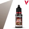 Vallejo Game Color: Wash - Umber 73.203 18ml