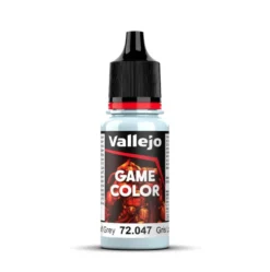 Vallejo Game Color: Wolf Grey 72.047 18ml