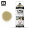 Vallejo Hobby Spray Paint - Dead Flesh 28.022 400ml.
