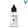 Vallejo Matt Base 70.540 18 ml
