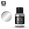 Vallejo Metal Color - Chrome 77.707 32ml.